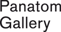 Panatom Gallery